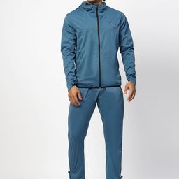 Invincible Men Mid-Rise Tracksuits-picture-12