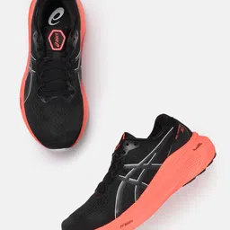 ASICS Men Gel-Kayano 30 Running Shoes-picture-45
