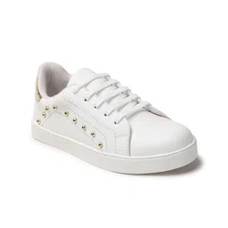 Creattoes Women Sneakers-46