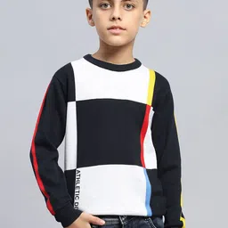 Monte Carlo Boys Pullover-image-42