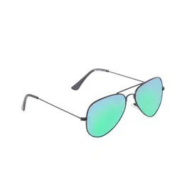 Specsmakers Unisex Other Sunglasses SMFBKSBGSPO3025-Black-image-13