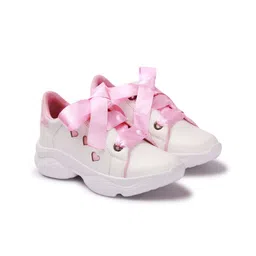X XIOTA Women Sneakers-image-97
