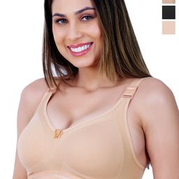 LADYLAND Bra Full Coverage-18