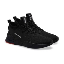 DRACKFOOT Men Sneakers-image-89