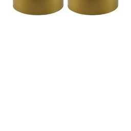 Vidhya Kangan Women Gold Bangle-image-91