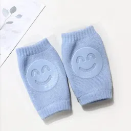 Tinybloom2344Babykneepad Multicolor Baby Knee Pads-image-44