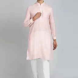 Modi Kurta Men Kurtas-picture-32