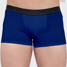 Bruchi CLUB Pack Of 2 Short Trunks ML-TRNK941-2C-11