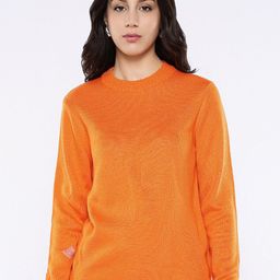 RAREISM Women Pullover-image-65