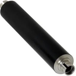 IR 8500/7200/105/7105 Upper Fuser Roller FOR Photocopier Machine-84