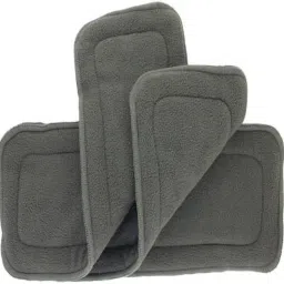 charcoal nappy liner(pack of 1)-27