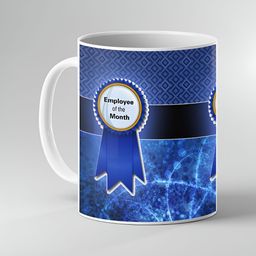 Keviv Multicoloured Text or Slogans Printed Ceramic Glossy Mugs Set of Cups and Mugs-image-40