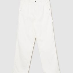 max Boys Jeans-image-43