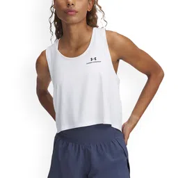 UNDER ARMOUR Vanish 2-In-1 Women Mid Rise Above Knee Shorts-picture-20
