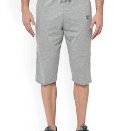 VIMAL JONNEY Men Running Shorts-image-56