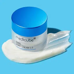 Medicube Zero Pore Cream 2.0 - 50 ml-image-20