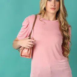 V-Mart Women Top-picture-33