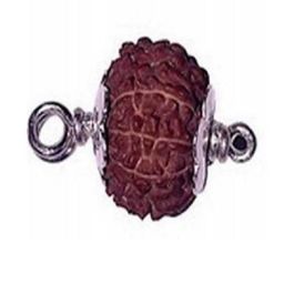 RAVIOUR LIFESTYLE Unisex Brown Pendant-picture-44