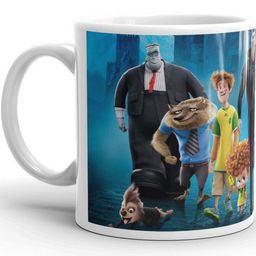 Gift4You Cermaic Cups-image-128