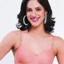 Reveira Bra Full Coverage Lightly Padded-32