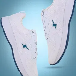 Sparx Men Mesh Running Shoes image 2
