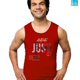 T.T. Men 2 Printed T-shirt-picture-30