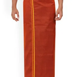 Ethazh Men Dhotis-image-57