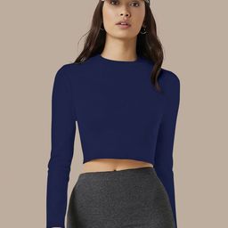 Dream Beauty Fashion Top-picture-31