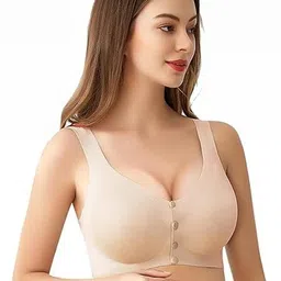 Eleg & Stilance Full Coverage Bra-picture-20