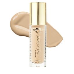 Daily Life Forever52 Sensational Long Lasting Lightweight Liquid Concealer 6g - Birch 04-42