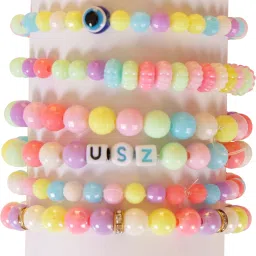 ambitieux light open multicolor beads kit image 4