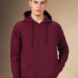 Dennis Lingo Men Hooded Sweatshirt-picture-17