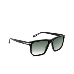 GUESS Men Square Sunglasses with UV Protected Lens-12