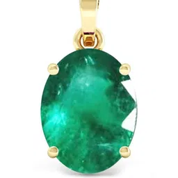 RAVIOUR LIFESTYLE Pendant-image-61