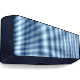The Furnishing Tree Split AC Cover Indoor Unit 1 ton for All Major Brands Split AC Waterproof and d-image-94