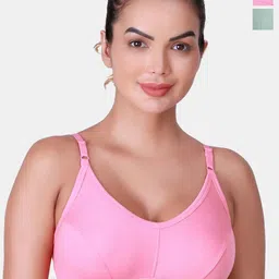 SKDREAMS Bra Full Coverage-picture-16