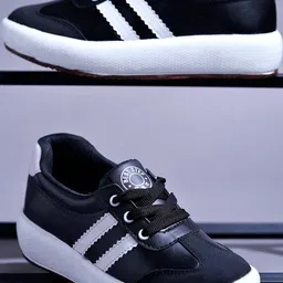 Stylestry Girls Sneakers-58