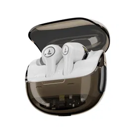 boAt Nirvana Crystl True Wireless In Ear Headphone-35