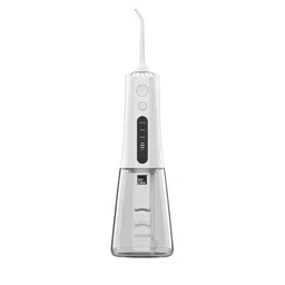 WALDENT MyOra Cordless Water Flosser - MY01-26