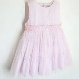 Cherry Crumble Fit & Flare Dress-picture-33