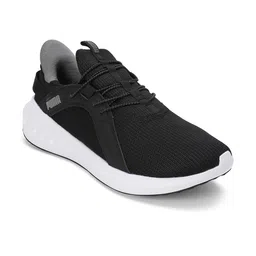 Puma Unisex SOFTRIDE Carson Ease Running Shoes-51
