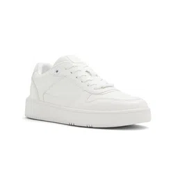 ALDO Women Textured Sneakers-image-57