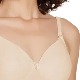 SONA Bra Medium Coverage Lightly Padded image 2