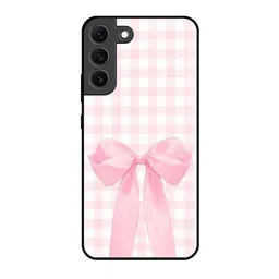 QRIOH Quirky Printed Samsung Galaxy S22 Back Case Mobile Accessories-picture-5