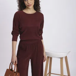 R&B long Top-image-58