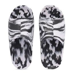 World Wear Footwear Men Clogs-image-22