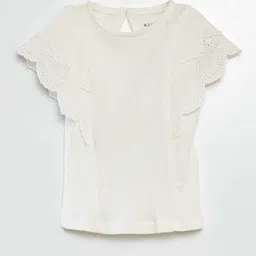 KIABI Cotton Top-10