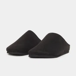 Styli Men Clogs Sandals-picture-49