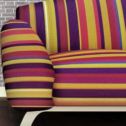 Eurotex Wallpaper for Walls Self-Adhesive-image-55