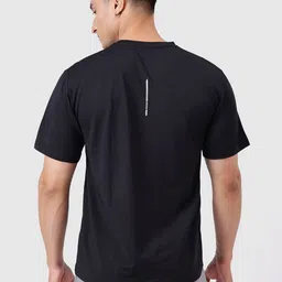 FUAARK Men Abzorb T-shirt-image-63